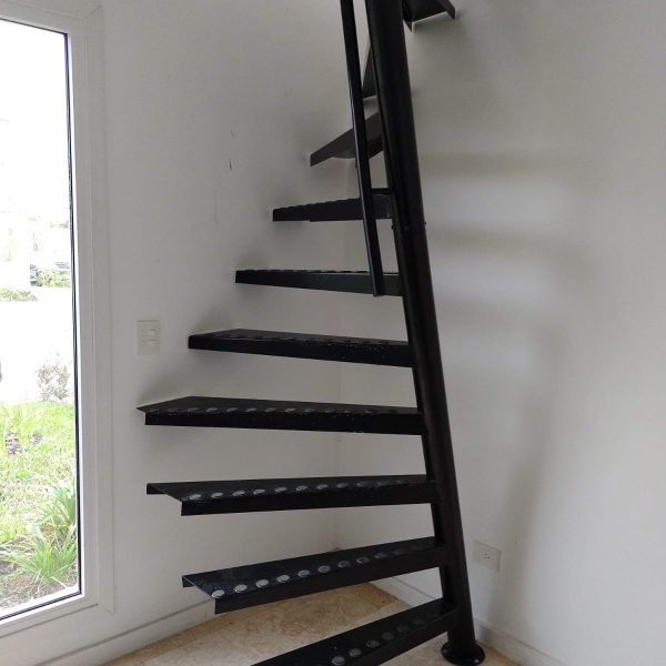 4faaf039-355f-45d6-ac87-f63190d0d787