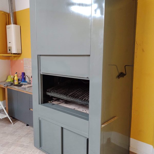 6efe372a-93ea-45d7-8dce-eefbf698cc51