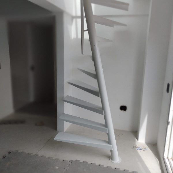 81b54f28-9d6c-4048-b526-f2509ea98cca