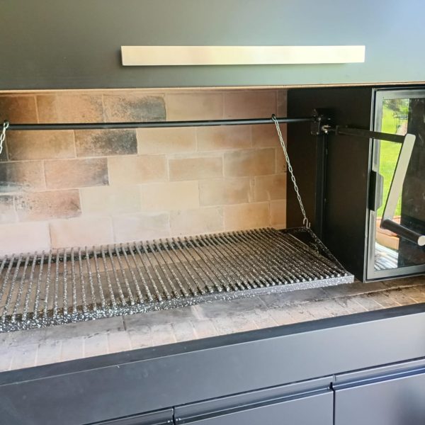 a7db01db-e3b1-47fb-aa93-874991229c8b