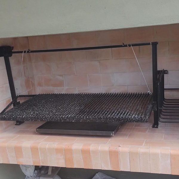 f1179d9b-b218-47e3-a81a-27c8f764c5f9