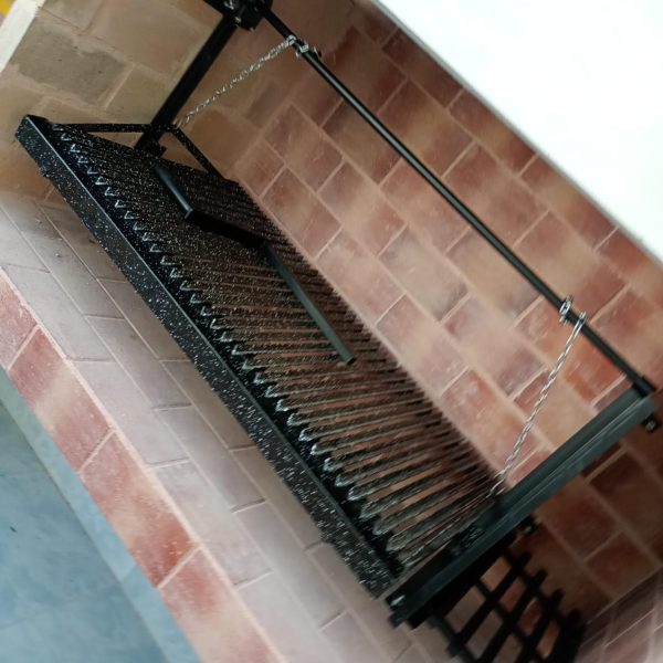 f53e76fc-64cf-4ced-a528-f48603532474